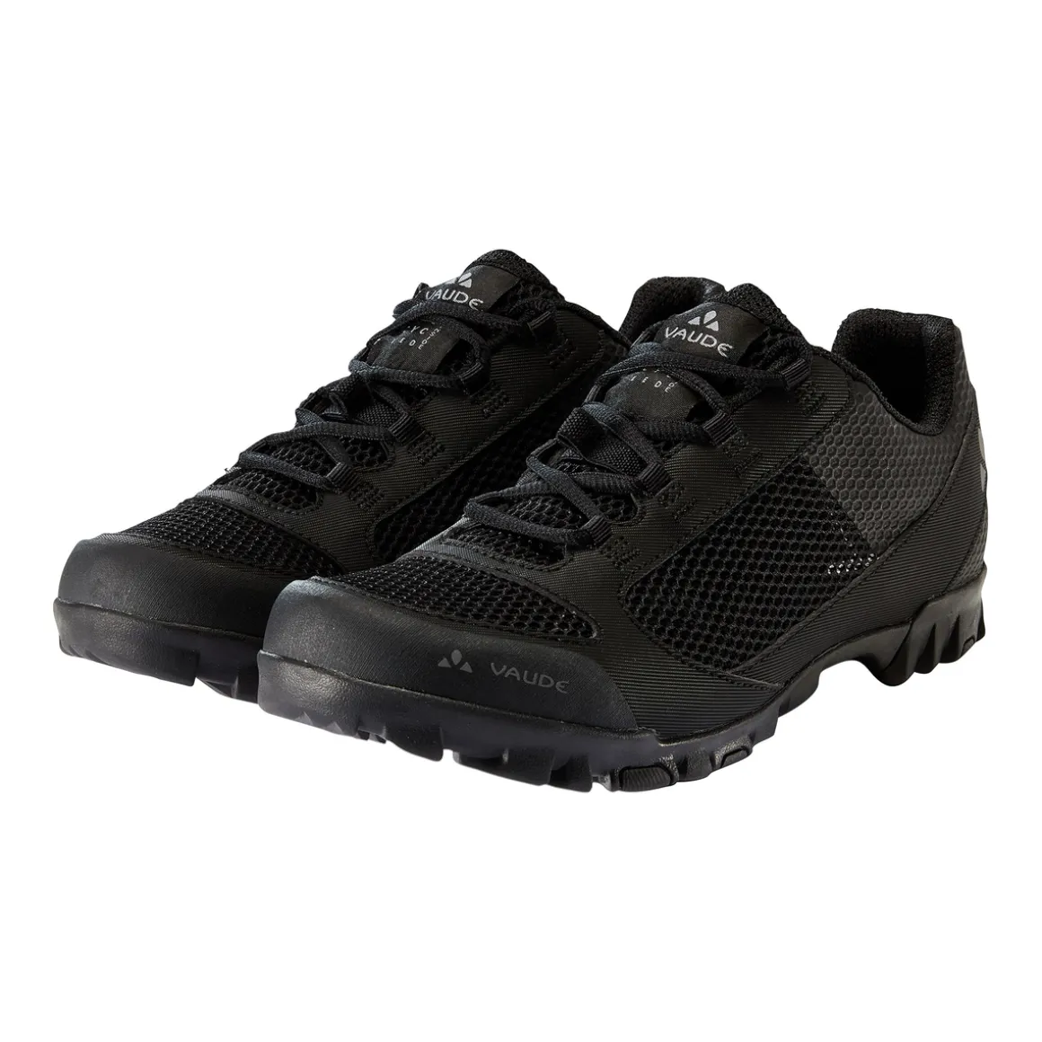 TVL PAVEI VENTILATION Touring Shoes