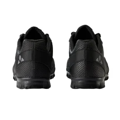 TVL PAVEI VENTILATION Touring Shoes