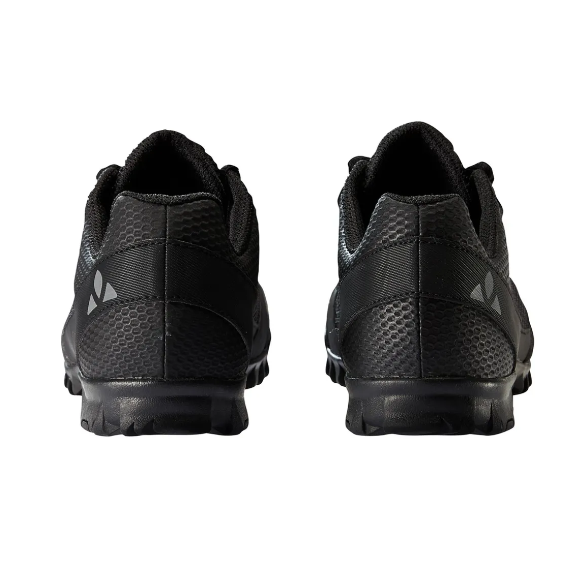 TVL PAVEI VENTILATION Touring Shoes