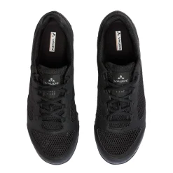 TVL PAVEI VENTILATION Touring Shoes