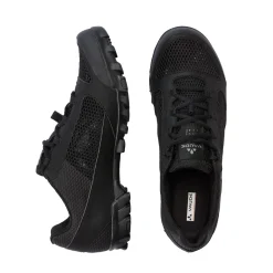 TVL PAVEI VENTILATION Touring Shoes
