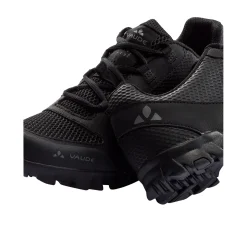 TVL PAVEI VENTILATION Touring Shoes