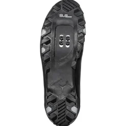 TVL SYKKEL Cycling Shoes