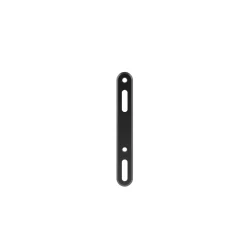 TWIST Bike Base Adapter for Mounting
