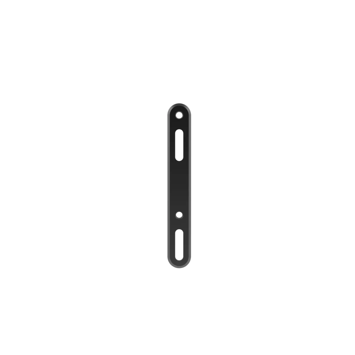 TWIST Bike Base Adapter for Mounting
