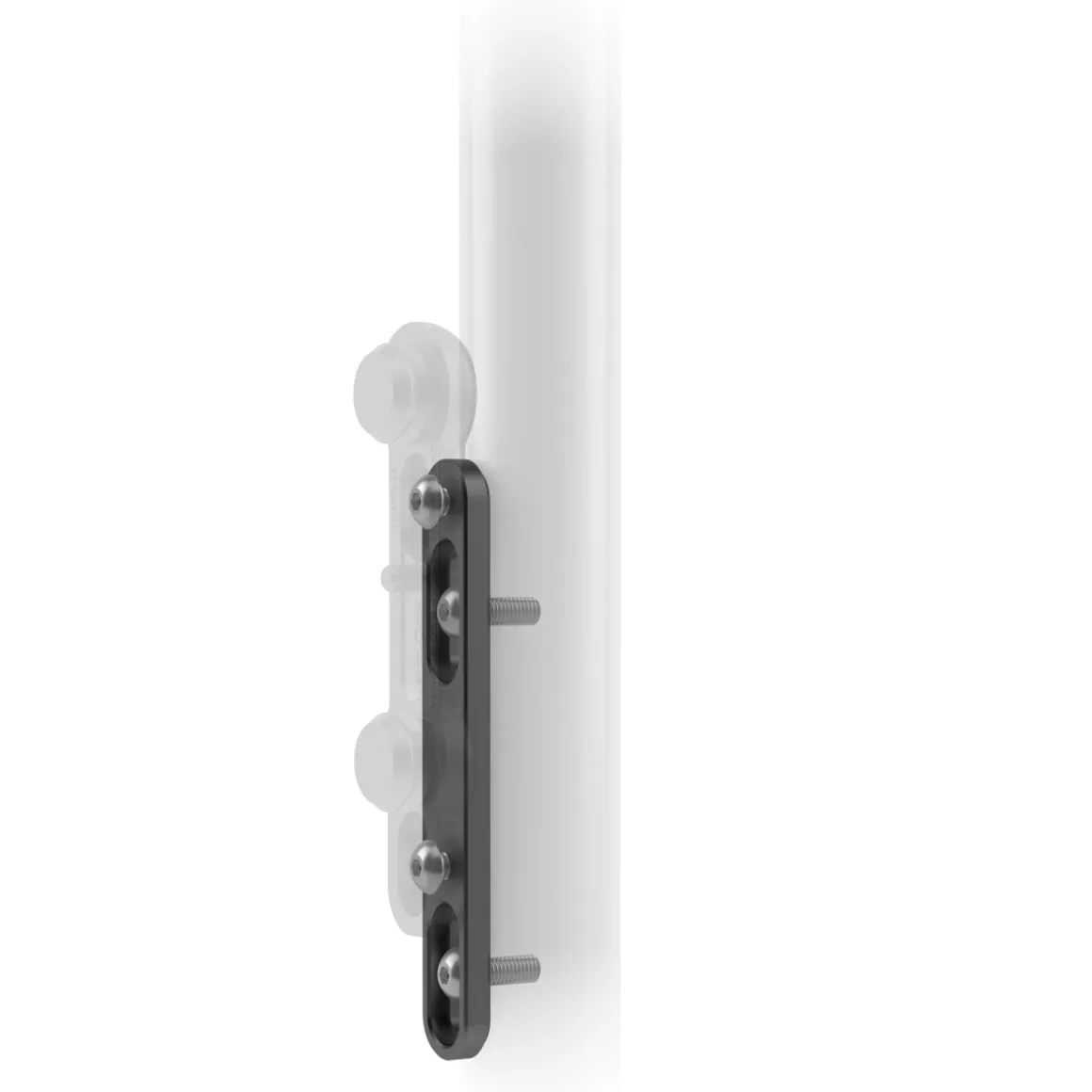 TWIST Bike Base Adapter for Mounting