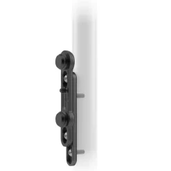 TWIST Bike Base Adapter for Mounting