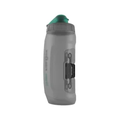 TWIST bottle 590 ml antibacterial Replacement Bottle