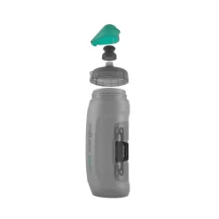 TWIST bottle 590 ml antibacterial Replacement Bottle