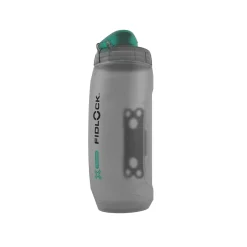 TWIST bottle 590 ml antibacterial Replacement Bottle