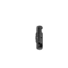 TWIST Bottle Connector Replacement Holder