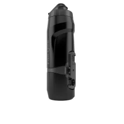 TWIST Drink Bottle 800 ml incl. Bike Base Holder