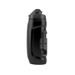 TWIST Drinking Bottle 590 ml Incl. Bottle Connector
