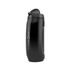 TWIST Drinking Bottle 590 ml Incl. Bottle Connector