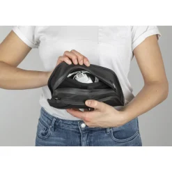 TWIST Essential Frame Bag incl. Bike Base Holder