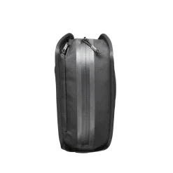 TWIST Essential Frame Bag incl. Bike Base Holder