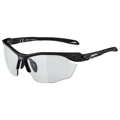 TWIST FIVE HR V Sports Glasses