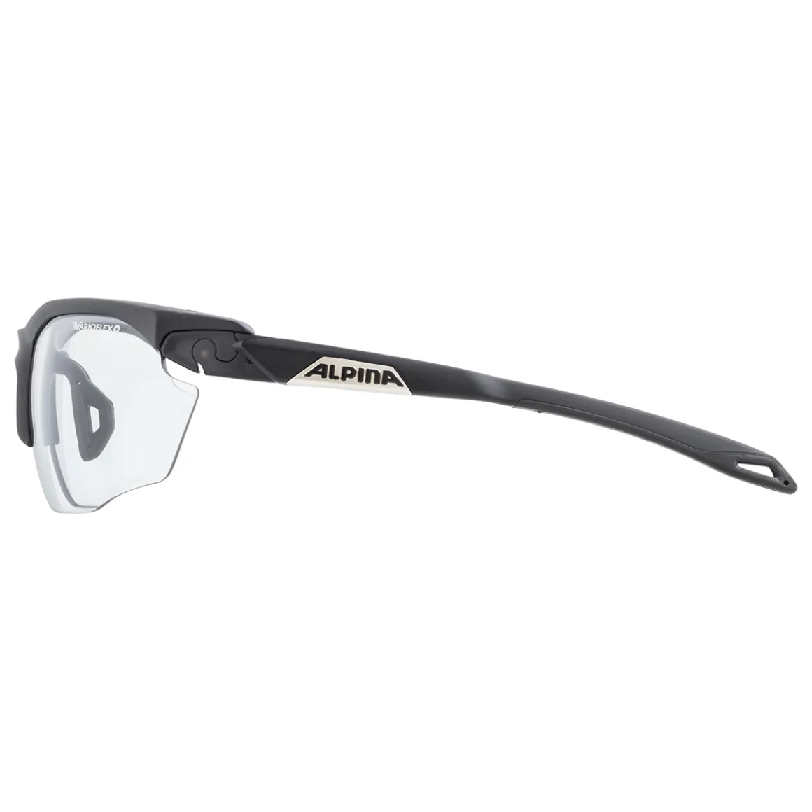 TWIST FIVE HR V Sports Glasses