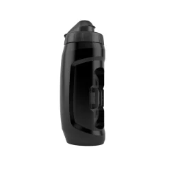 TWIST Replacement Bottle 590 ml