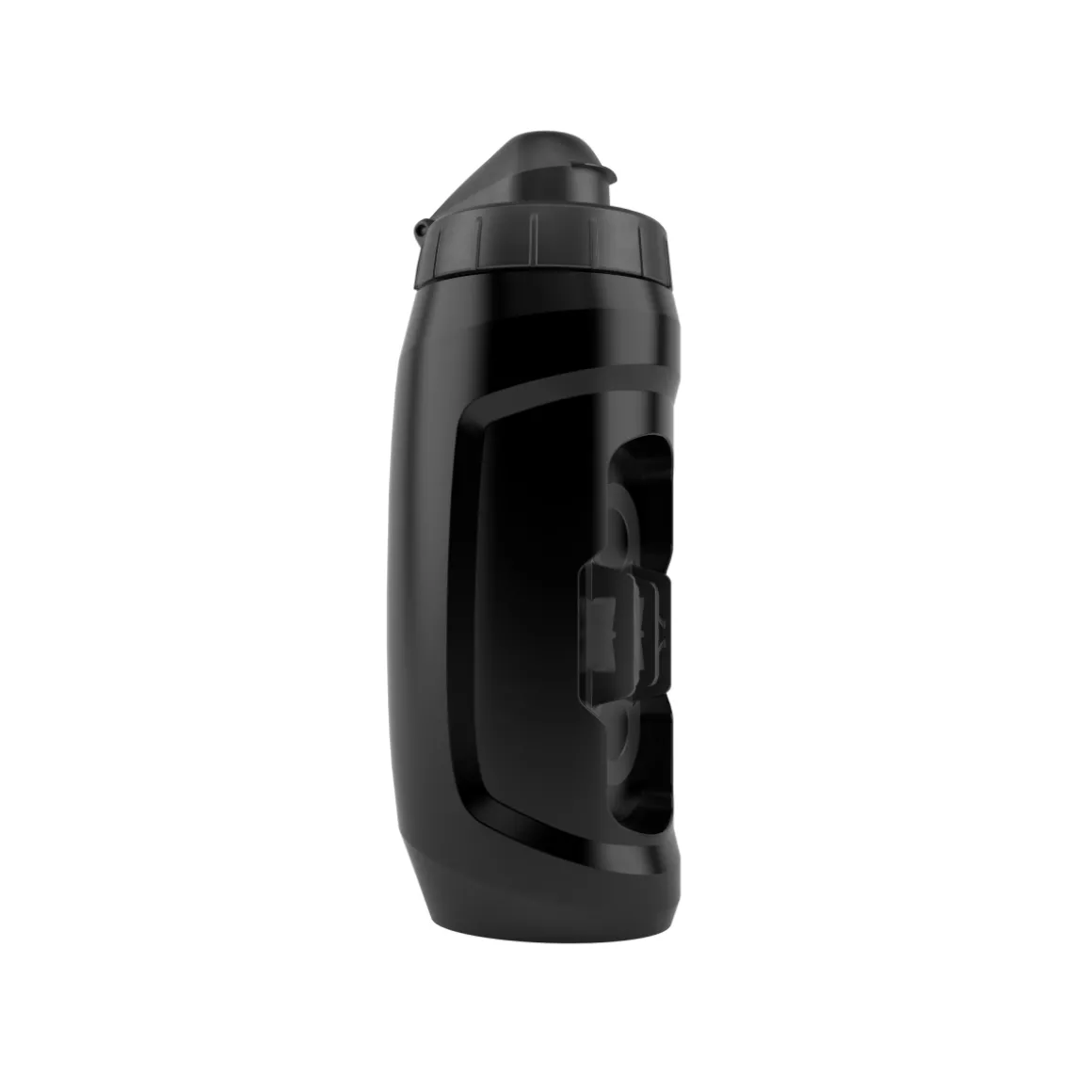 TWIST Replacement Bottle 590 ml
