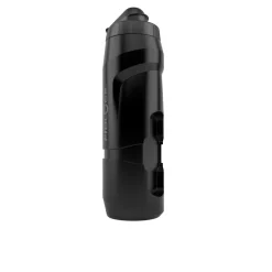 TWIST Replacement Bottle 800 ml