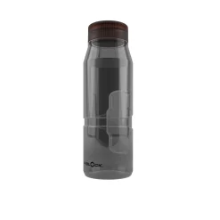 TWIST Replacement Bottle 700 Life