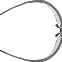 TWIST SIX HR V Varioflex sports glasses