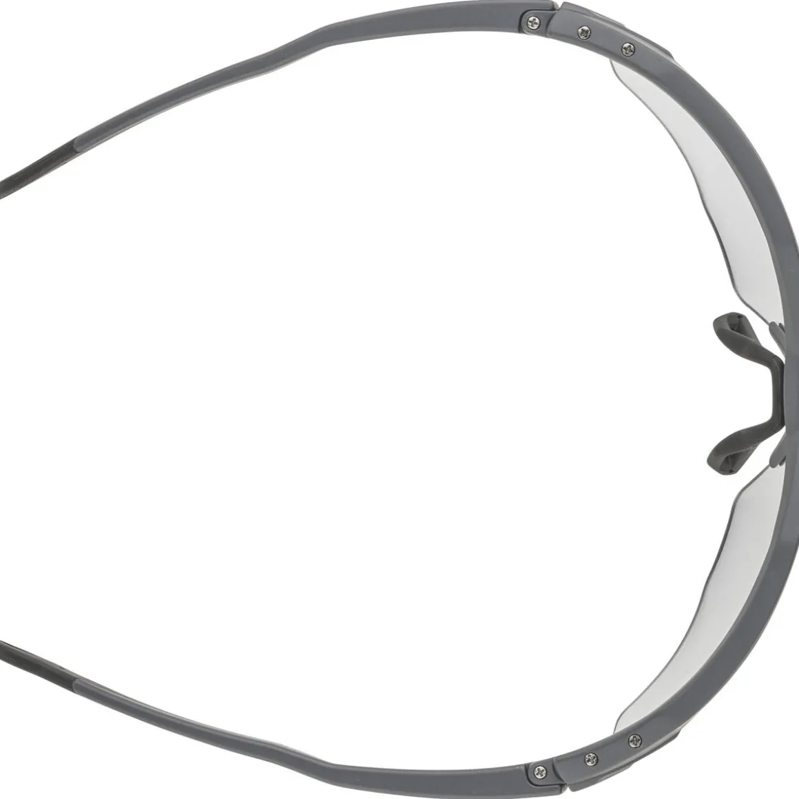 TWIST SIX HR V Varioflex sports glasses