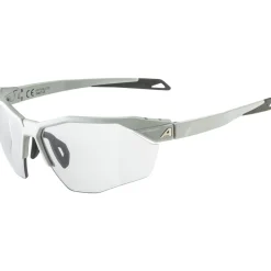 TWIST SIX S HR V Varioflex sports glasses