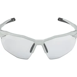 TWIST SIX S HR V Varioflex sports glasses