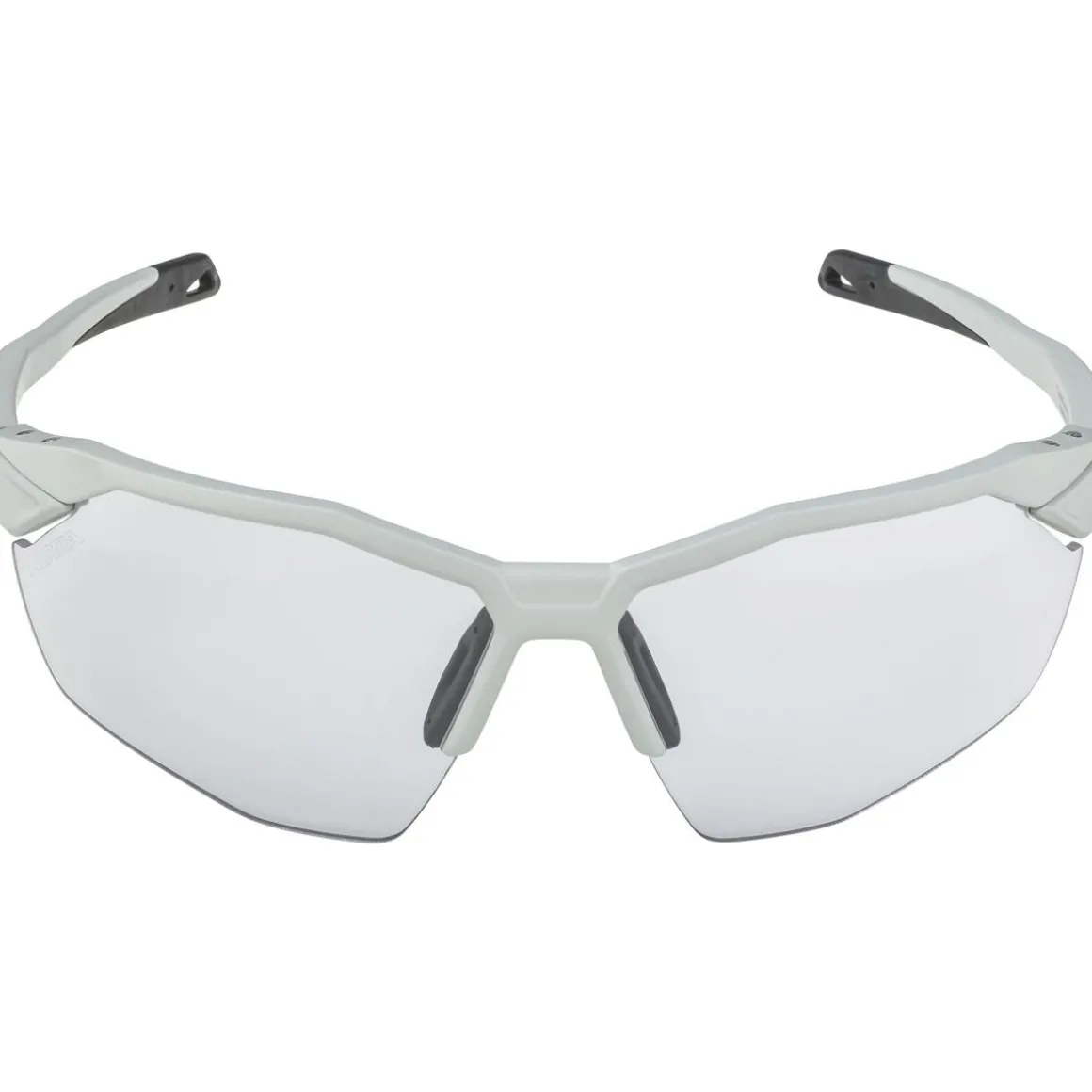 TWIST SIX S HR V Varioflex sports glasses