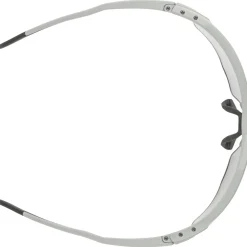 TWIST SIX S HR V Varioflex sports glasses