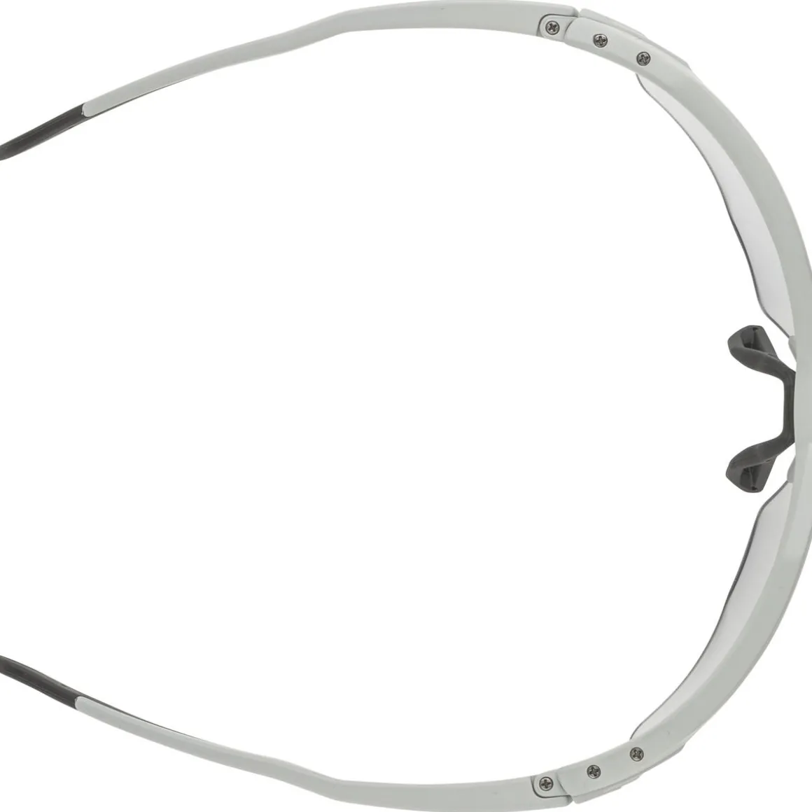 TWIST SIX S HR V Varioflex sports glasses