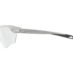 TWIST SIX S HR V Varioflex sports glasses