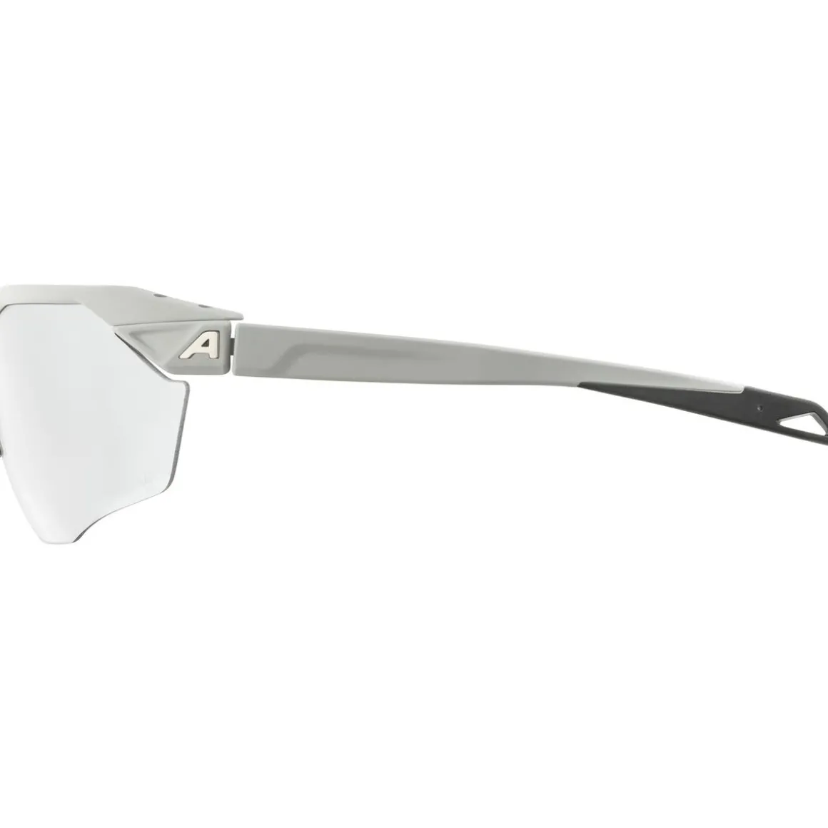 TWIST SIX S HR V Varioflex sports glasses