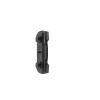 TWIST Tex Base Multi Textile Holder
