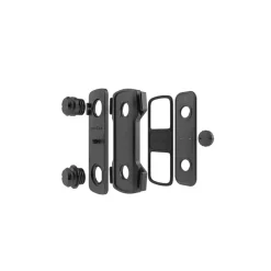 TWIST Tex Base Multi Textile Holder