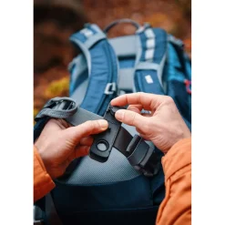 TWIST Tex Base Multi Textile Holder