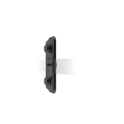 TWIST Tex Base Multi Textile Holder