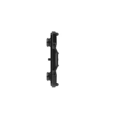 TWIST Tex Base Multi Textile Holder