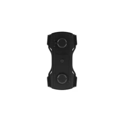 TWIST Tex Base Multi Textile Holder