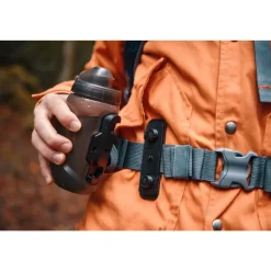 TWIST Tex Base Multi Textile Holder