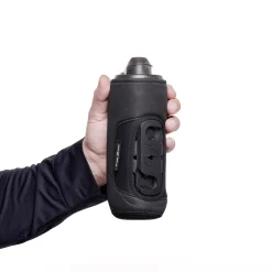 TWIST thermo sleeve Insulating Bottle Sleeve