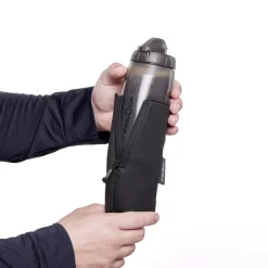 TWIST thermo sleeve Insulating Bottle Sleeve