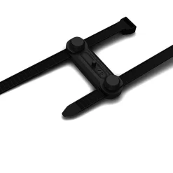 TWIST Uni Base Frame Mount