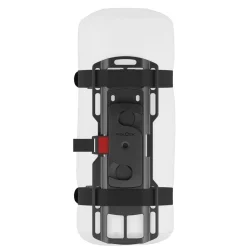 TWIST uni connector XL Luggage Holder