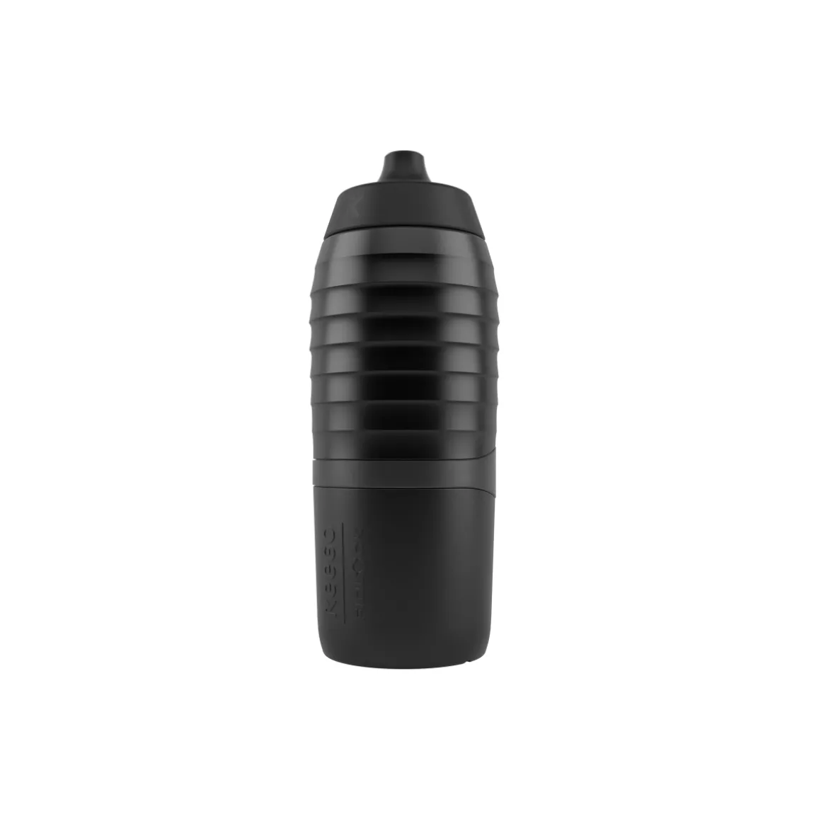TWIST X KEEGO Bottle 600 incl. Bike Base Holder