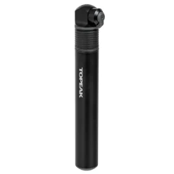 Two Timer XT Mini Pump with CO2 Inflator and Tubeless Tool