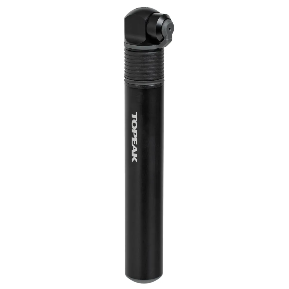 Two Timer XT Mini Pump with CO2 Inflator and Tubeless Tool