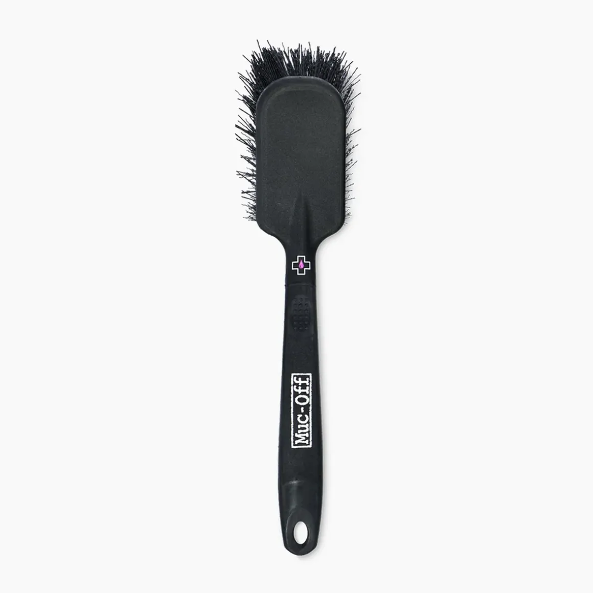 Tyre and Cassette Brush
